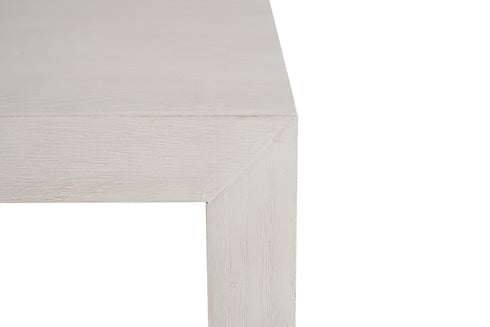 Megan Coffee Table